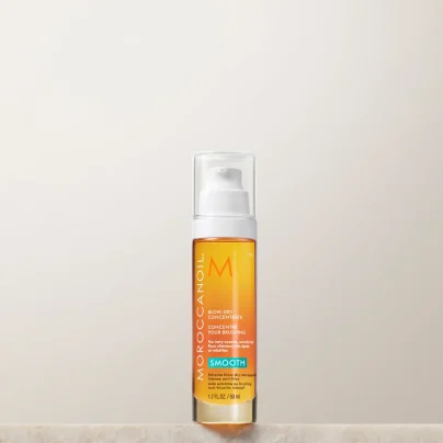 120_STYLE-FINISHER_BLOW-DRY-CONCENTRATE_50mL_050_v3 120_STYLE-FINISHER_BLOW-DRY-CONCENTRATE_50mL_050_v3