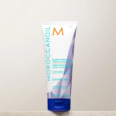 29_CONDITIONER_BLONDE-PERFECTING_200mL_v2 29_CONDITIONER_BLONDE-PERFECTING_200mL_v2