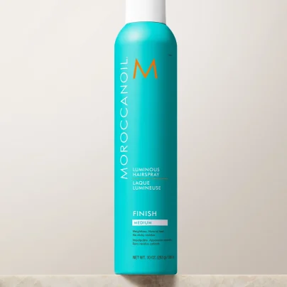 49_HAIR-SPRAY_MEDIUM_330mL_v2 49_HAIR-SPRAY_MEDIUM_330mL_v2