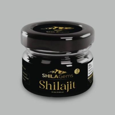 shilajit 30 gm shilajit 30 gm