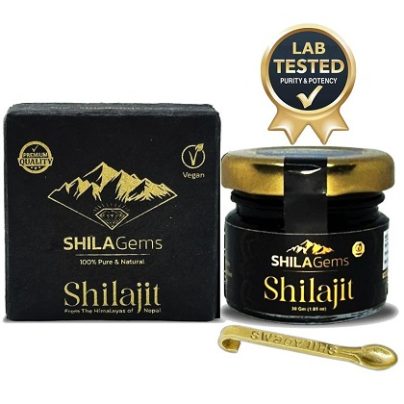 shilajit60gm shilajit60gm